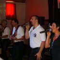 Bal Anniversaire des Melody Boy's 2009 - 20 ans